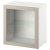 IKEA BESTA (ИКЕА БЕСТА) 99429286