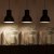 IKEA TRADFRI (ИКЕА ТРАДФРИ) 00541300 фото - 2