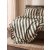 Комплект постільної білизни Homla TIFFANY 200x220 см Зелений 245645 фото - 6