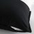 IKEA TOSSDAN (ИКЕА ТОССДАН) 70563826 фото - 5