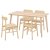LISABO / RONNINGE IKEA LISABO / RONNINGE (ИКЕА ЛИСАБО/РОННИНГЕ) 39297118