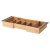 IKEA DRAGAN (ИКЕА ДРАГАН) 70442815 фото - 2
