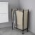 IKEA ENHET (ИКЕА ЭНХЕТ) 40516105 фото - 2