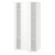 IKEA LASTARE (ИКЕА ЛАСТАР) 99634927