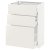IKEA METOD / MAXIMERA (ИКЕА МЕТОДЫ/МАКСИМЕРА) 19052169