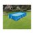 Каркасний басейн Bestway 56424 STEEL PRO 400x211x81 см Синій BES56424 фото - 3