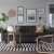 LANDSKRONA - 13 IKEA LANDSKRONA (ИКЕА ЛАНДСКРОН) 59489866 фото - 13