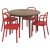 IKEA SKANSNAS / STOCKHOLM 2025 (ИКЕА СКАНСНАС/СТОКГОЛЬМ 2025) 79634259