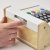 IKEA DUKTIG (ИКЕА ДУКТИГ) 80572000 фото - 5