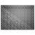 IKEA UPPSPEL (ИКЕА UPPSPEL) 80507788