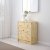 IKEA Комод RAST (ИКЕА РАСТ) 75305709 фото - 17