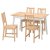 IKEA PINNTORP / PINNTORP (ИКЕА ПИННТОРП/ПИННТОРП) 89564449