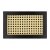Шкатулка Homla RATTAN 24x15x7 см | Чорний / Дерево 208366 фото - 3