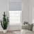 Рулонная штора FONSTERBLAD 60x155 см Белый - 3 IKEA Рулонная штора FONSTERBLAD 60x155 см Белый (ИКЕА ФОНСТЕРБЛАД) 80538389 фото - 3
