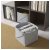 IKEA Кошик PUDDA (ИКЕА ПУДДА) 20343912 фото - 6