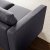 IKEA VIMLE (ИКЕА ВИМЛЕ) 19399486 фото - 5
