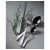 IKEA Набор столовых приборов SEDLIG (ИКЕА СЕДЛИГ) 40155311 фото - 2