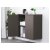 Шафа EKET - 6 IKEA Шафа EKET (ИКЕА ЭКЕТ) 20344921 фото - 6