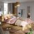 IKEA STORKLINTA (ИКЕА СТОРКЛИНТА) 69628517 фото - 4