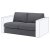 VIMLE IKEA VIMLE (ИКЕА ВИМЛЕ) 10495784