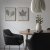 IKEA BLODFLADER (ИКЕА БЛОДФЛЭДЕР) 00623857 фото - 4