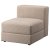 JATTEBO - 2 IKEA JATTEBO (ИКЕА ДЖАТТЕБО) 20528996 фото - 2