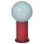 IKEA IKEA PS 2026 (ИКЕА IKEA PS 2026) 40608548