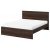 IKEA STORKLINTA (ИКЕА СТОРКЛИНТА) 19628906