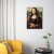 IKEA PJATTERYD (ИКЕА ПЯТЕРИД) 60578908 фото - 3