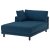IKEA UPPAKRA (ИКЕА УППАКРА) 29614032