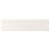 IKEA BODBYN (ИКЕА BODBYN) 90205498