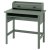 IKEA BRYTNING (ИКЕА БРИТНИНГ) 09620883