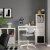 IKEA LANGDHOPP (ИКЕА ЛАНГДХОПП) 30587080 фото - 7
