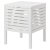 MUSKAN IKEA MUSKAN (ИКЕА МУСКАН) 00360587