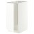 IKEA METOD (ИКЕА МЕТОДЫ) 59624732