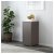 IKEA Шкаф EKET (ИКЕА ЭКЕТ) 50344929 фото - 2