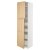 IKEA METOD / MAXIMERA (ИКЕА МЕТОДЫ/МАКСИМЕРА) 09509503