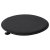 IKEA ANGSFRAKEN (ИКЕА ANGSFRAKEN) 70629771