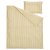 IKEA LEN (ИКЕА ЛЁН) 60638592 фото - 5