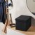 IKEA DRONA (ИКЕА ДРОН) 69634269 фото - 2