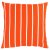 IKEA NICKFIBBLA (ИКЕА НИКФИББЛ) 20556258