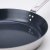 IKEA HEMKOMST (ИКЕА ХЕМКОМСТ) 80580104 фото - 2
