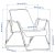 IKEA BRANNBOLL (ИКЕА БРАНБОЛЛ) 00586336 фото - 2