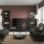 IKEA BESTA (ИКЕА БЕСТА) 09406557 фото - 5