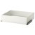 IKEA Выдвижной ящик KOMPLEMENT (ИКЕА КОМПЛИМЕНТ) 10246332