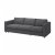 VIMLE - 4 IKEA VIMLE (ИКЕА ВИМЛЕ) 39399334 фото - 4