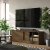 IKEA TONSTAD (ИКЕА ТОНСТАД) 80489303 фото - 2