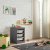 IKEA TROFAST (ИКЕА ТРОФАСТ) 89516104 фото - 4