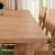 IKEA KARSKAR (ИКЕА КАРСКАР) 29629081 фото - 2