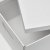 FJADERHARV - 2 IKEA FJADERHARV (ИКЕА ФЬЯДЕРХАРВ) 90596901 фото - 2